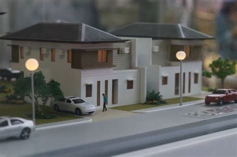 aboitiz land lipa|AboitizLand Marks 25th Year with LIMA Estate .